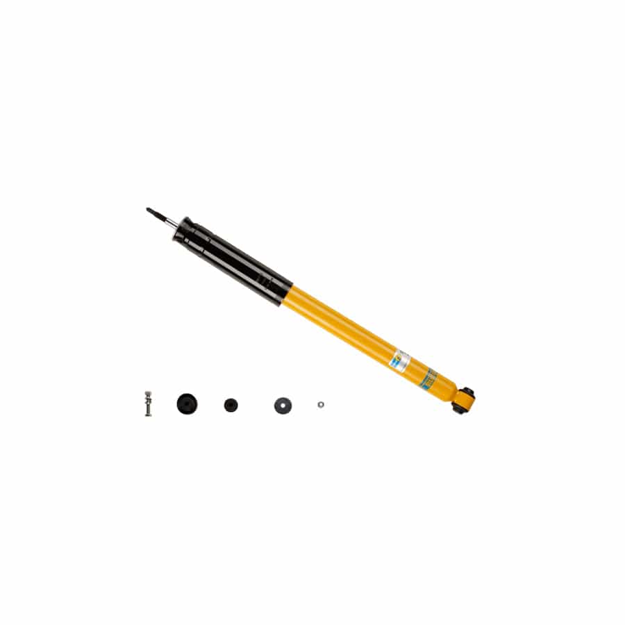 Bilstein 24-069069 MERCEDES-BENZ W211 B6 Performance Rear Shock Absorber 1 | ML Performance US Car Parts