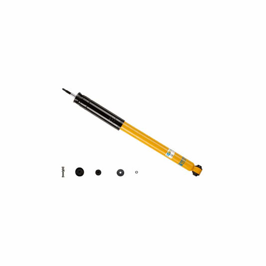 Bilstein 24-069069 MERCEDES-BENZ W211 B6 Performance Rear Shock Absorber 1 | ML Performance US Car Parts