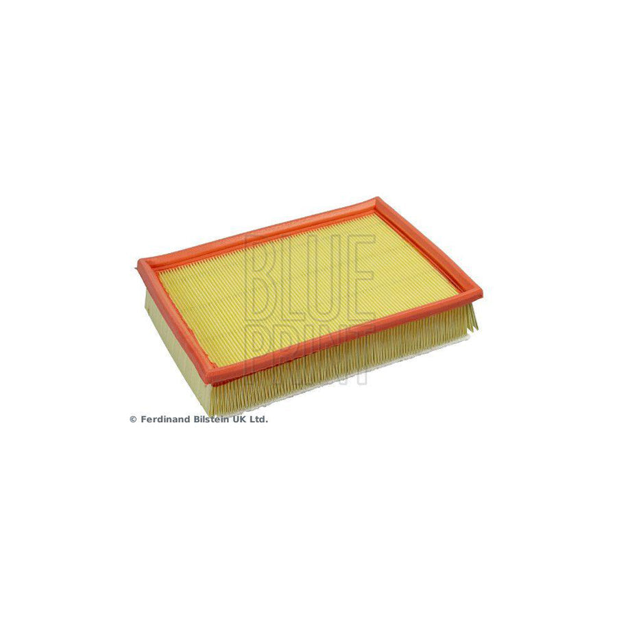 Blue Print Adr162215 Air Filter