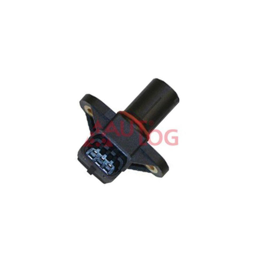 Autlog As4370 Camshaft Position Sensor