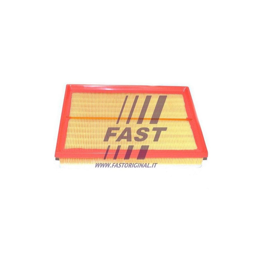 Fast FT37156 Air Filter