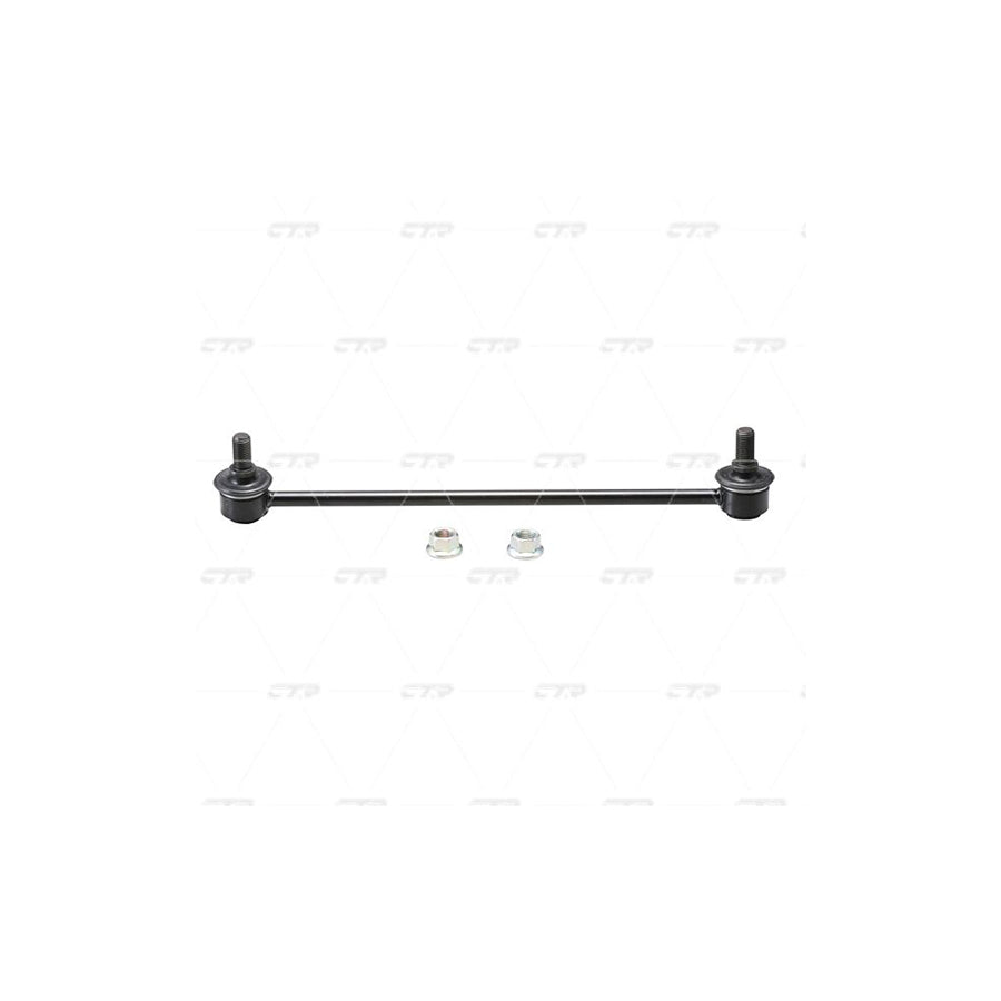 Ctr CVKH94 Control Arm / Trailing Arm Bush