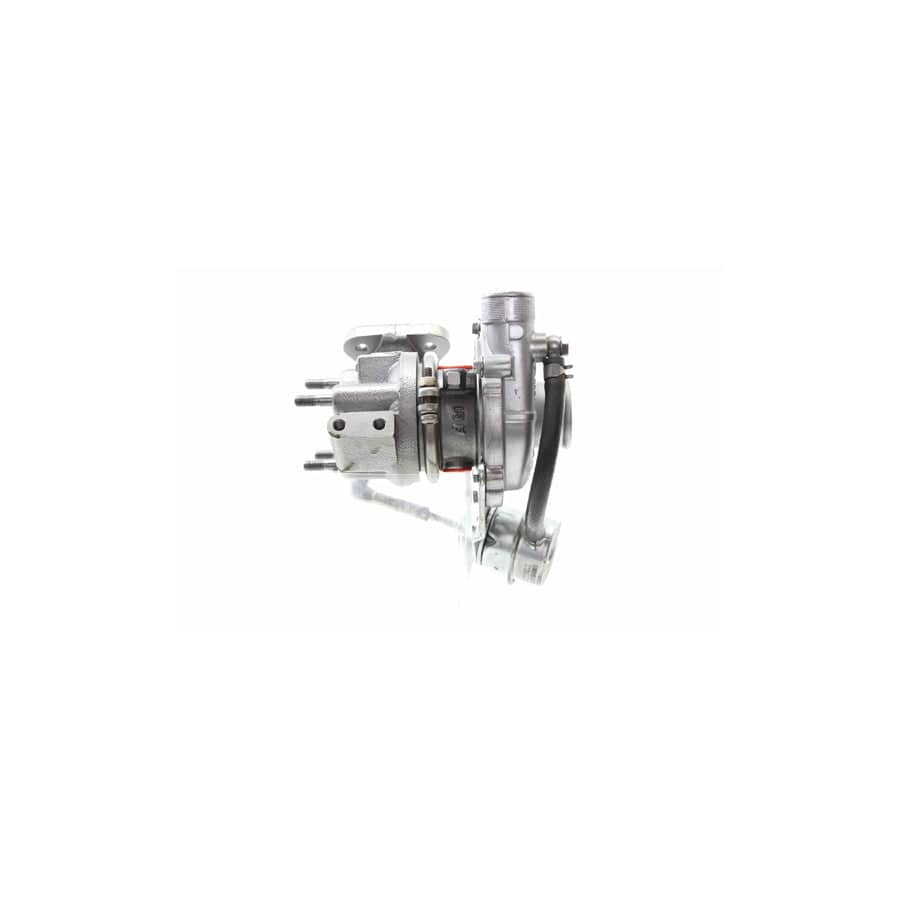 Alanko 11901843 Turbocharger