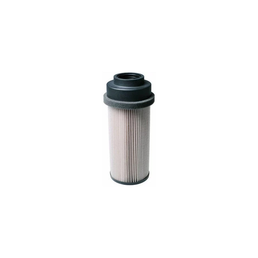 Denckermann A120370 Fuel Filter