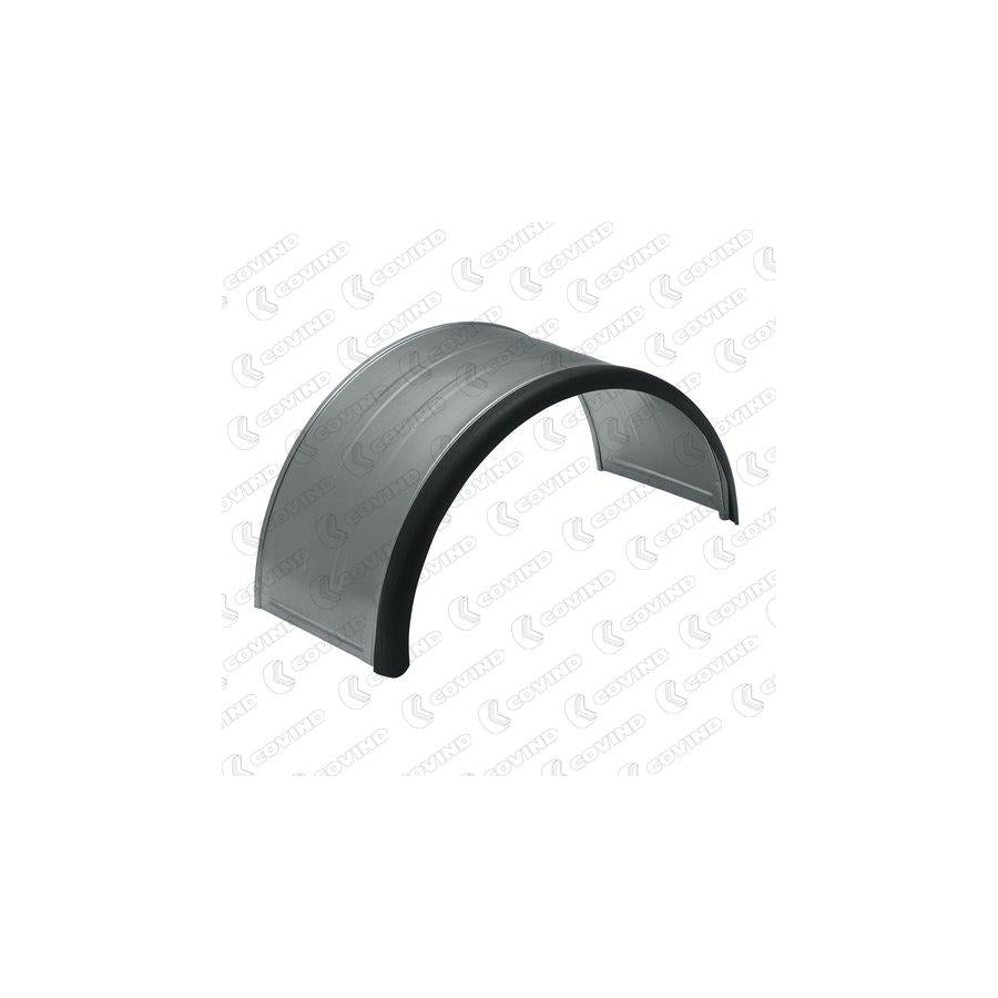 Covind Pfg/ 01 Wing Fender