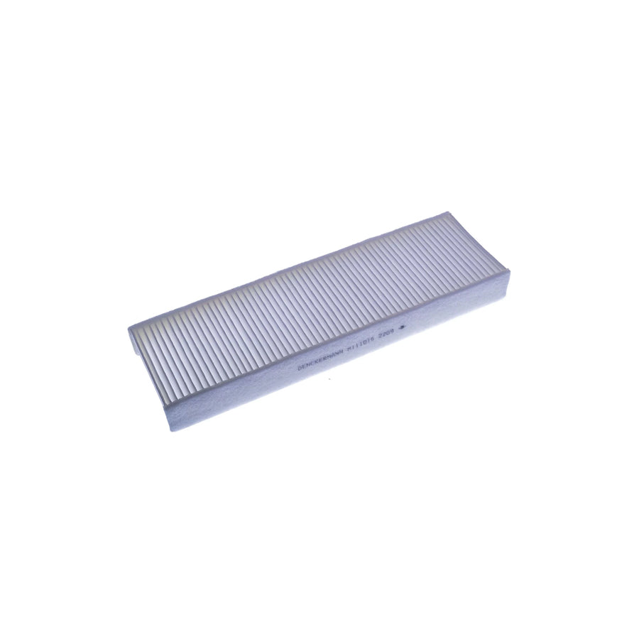 Denckermann M111016 Pollen Filter