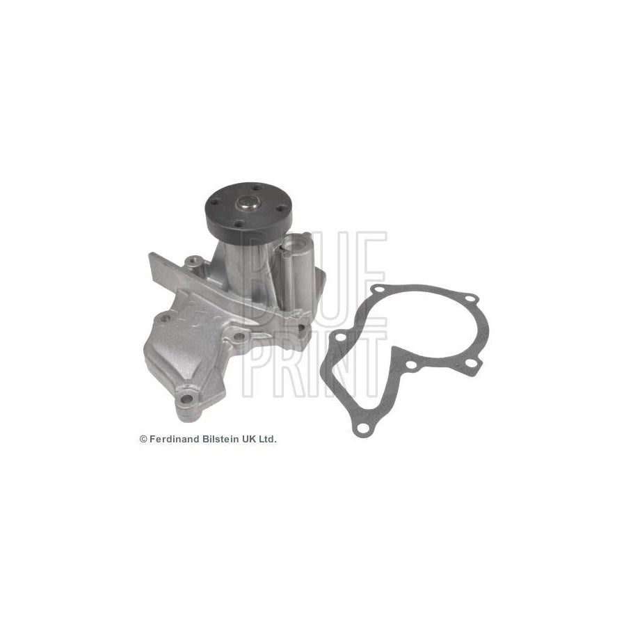 Blue Print Adg053202 Brake Hose
