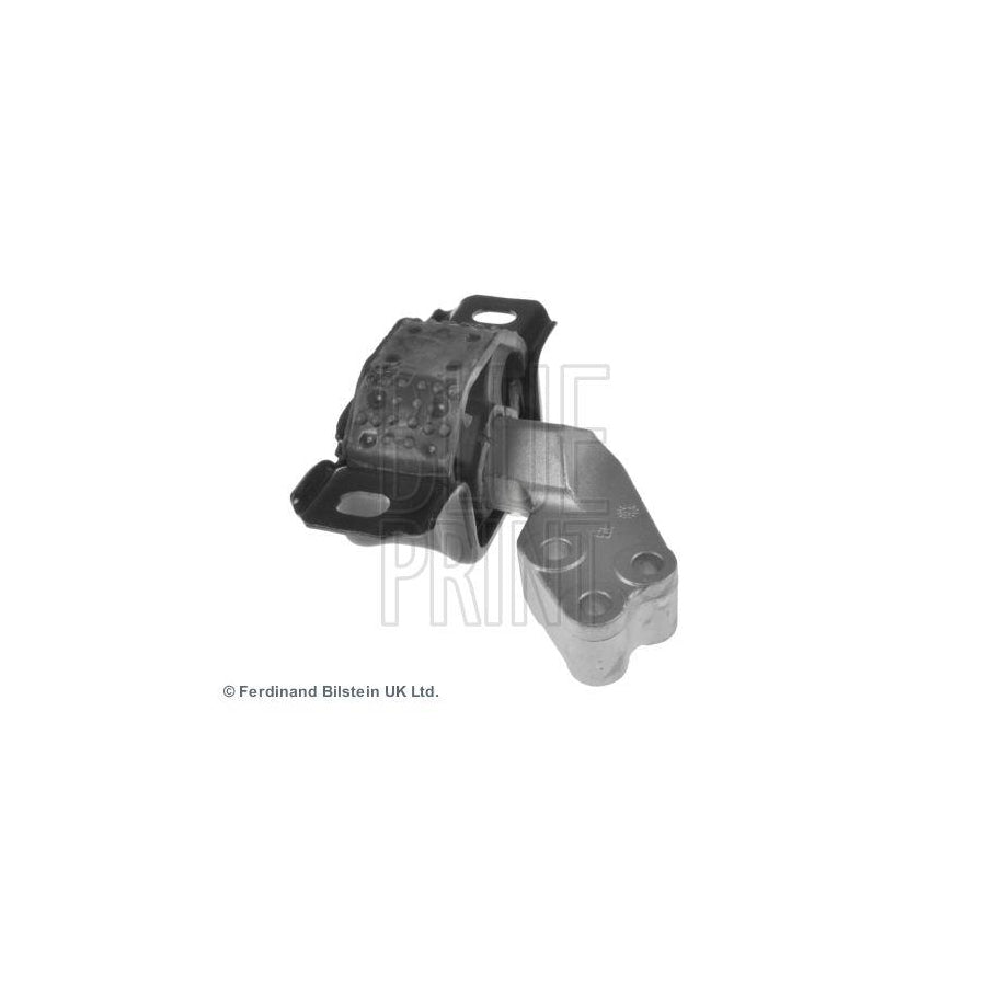 Blue Print Adu178003 Engine Mount for Smart Fortwo