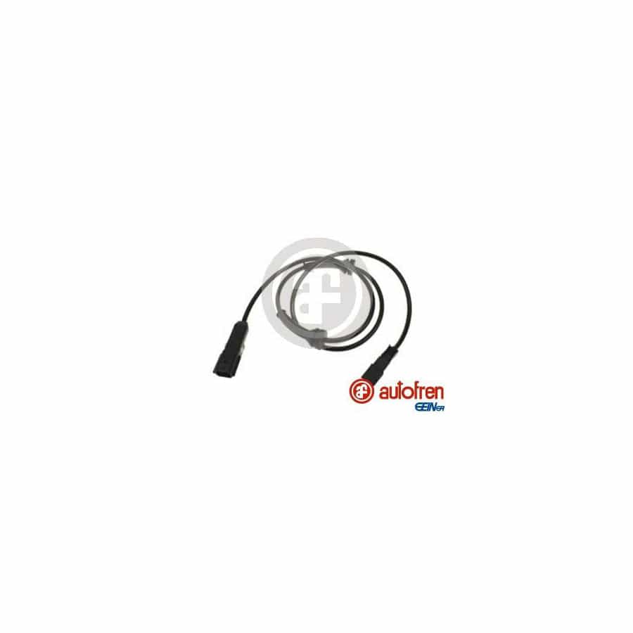 AUTOFREN SEINSA DS0042 ABS Sensor