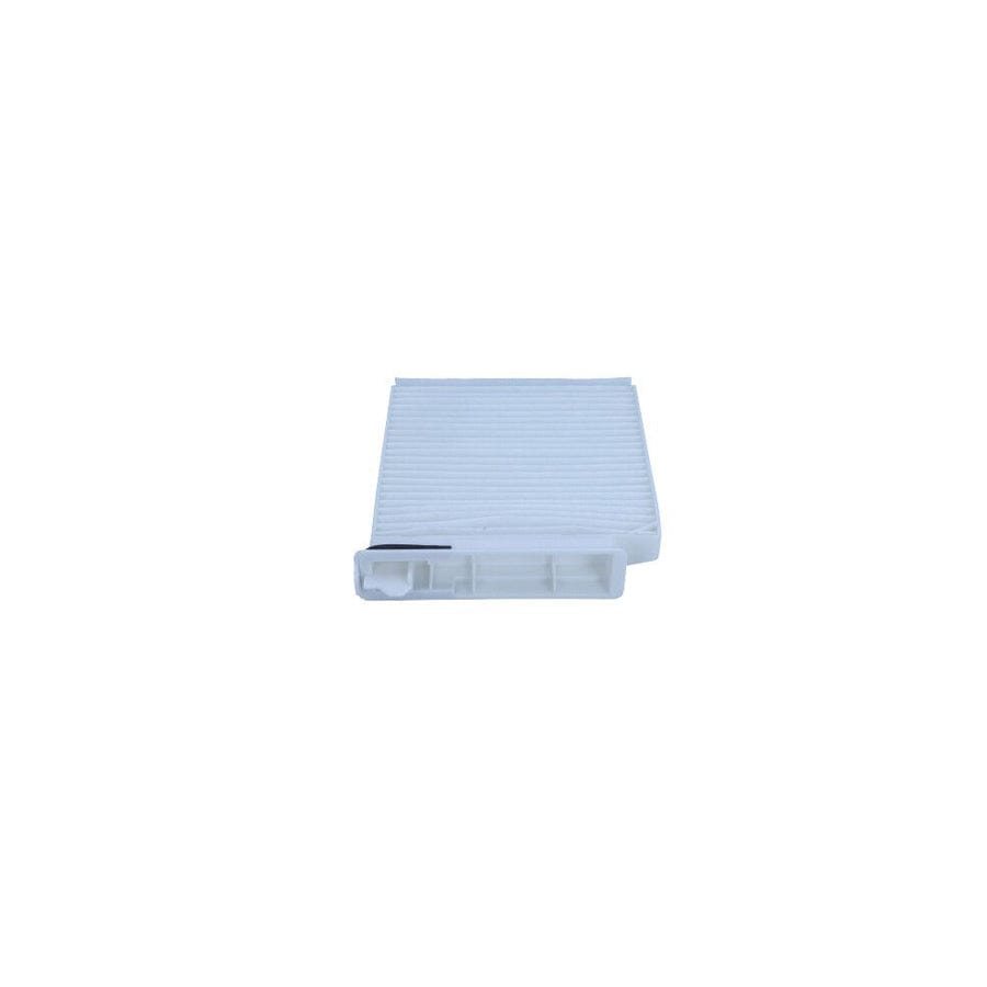 MAXGEAR 26-0462 Pollen Filter