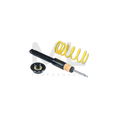 ST Suspensions 13230054 Ford Focus Mk2  COILOVER KIT ST X