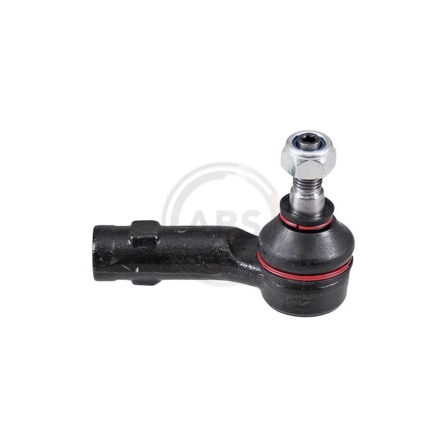 A.B.S. 230017 Track Rod End