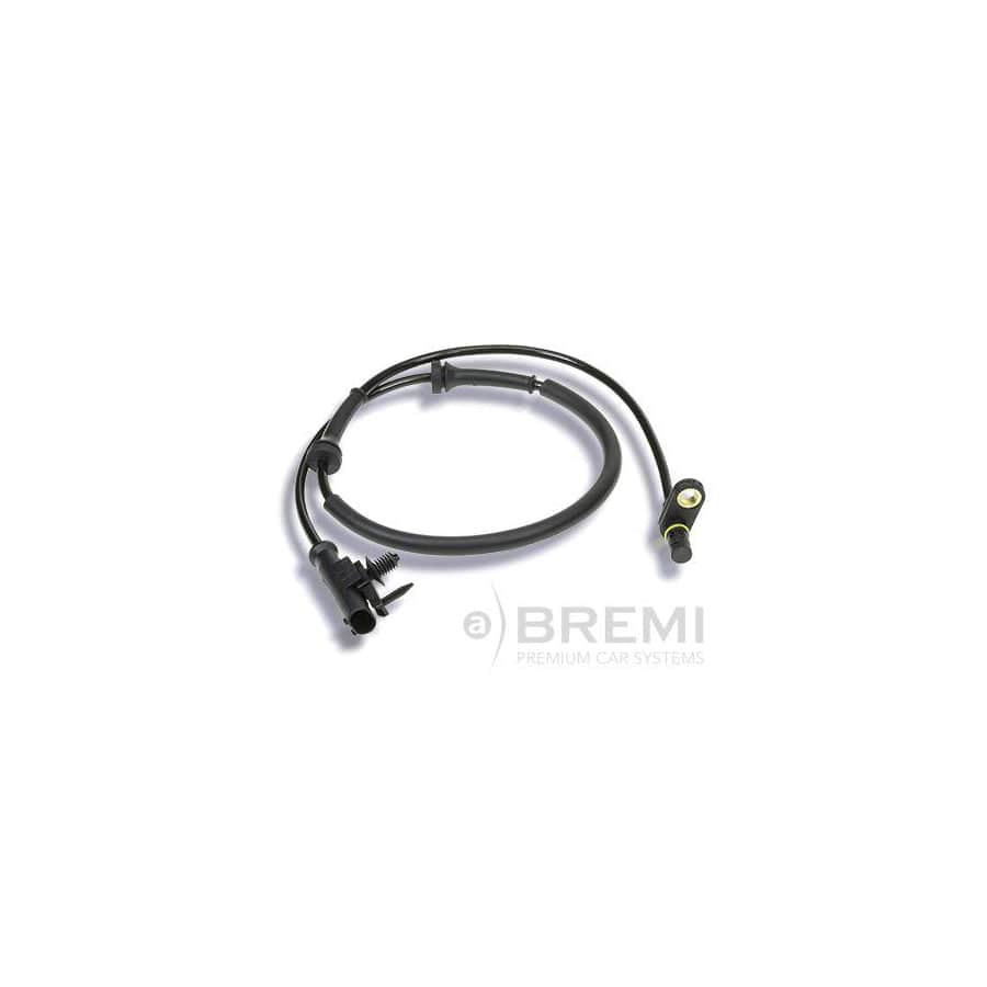 Bremi 50895 Abs Sensor