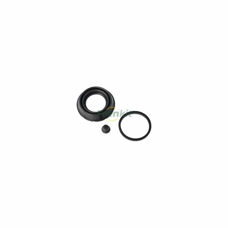 Frenkit 238104 Repair Kit, Brake Caliper