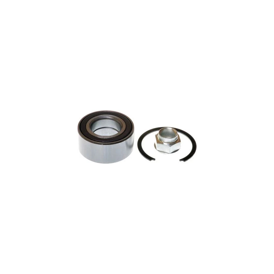 Denckermann W413288 Wheel Bearing Kit