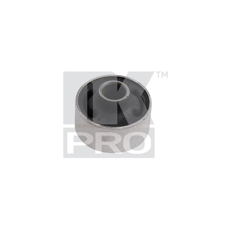 Nk 5102514PRO Control Arm / Trailing Arm Bush