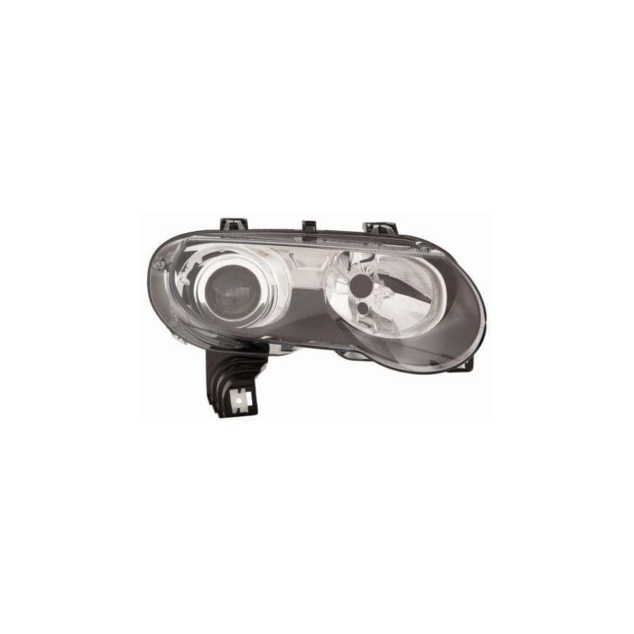Abakus 8821115Lmldem2 Headlight for Rover 75