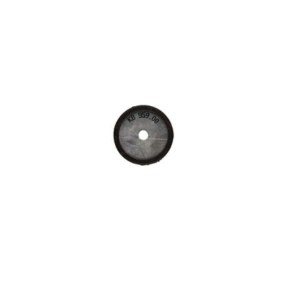Bilstein 12-233939 PEUGEOT 406 B1 Rear Top Strut Mount 2 | ML Performance US Car Parts