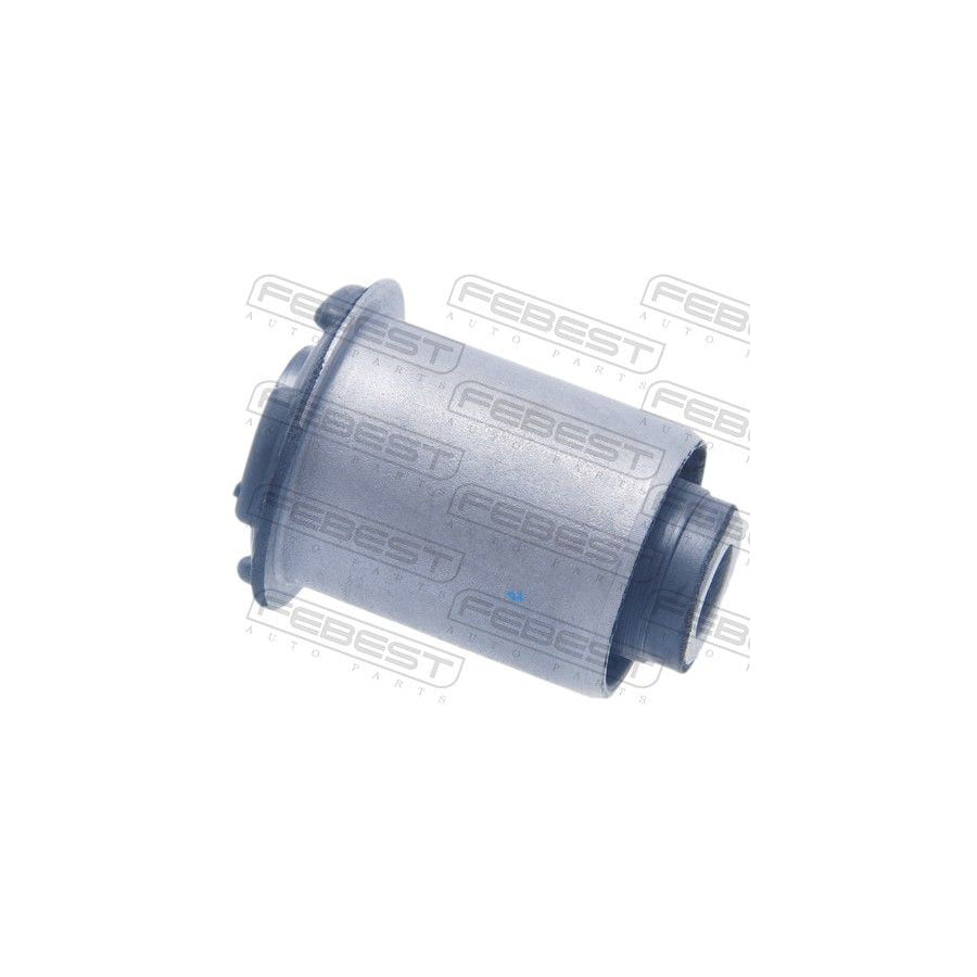 Febest HyabSans Control Arm / Trailing Arm Bush