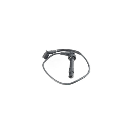 Genuine BMW 12121247513 E36 Ignition Wire ZYL.3 (Inc. 318ti, 318is & 318i) | ML Performance US Car Parts
