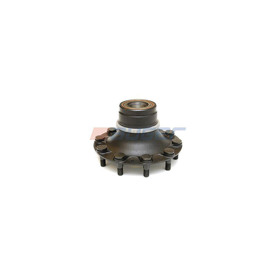 Auger 84638F Wheel Hub