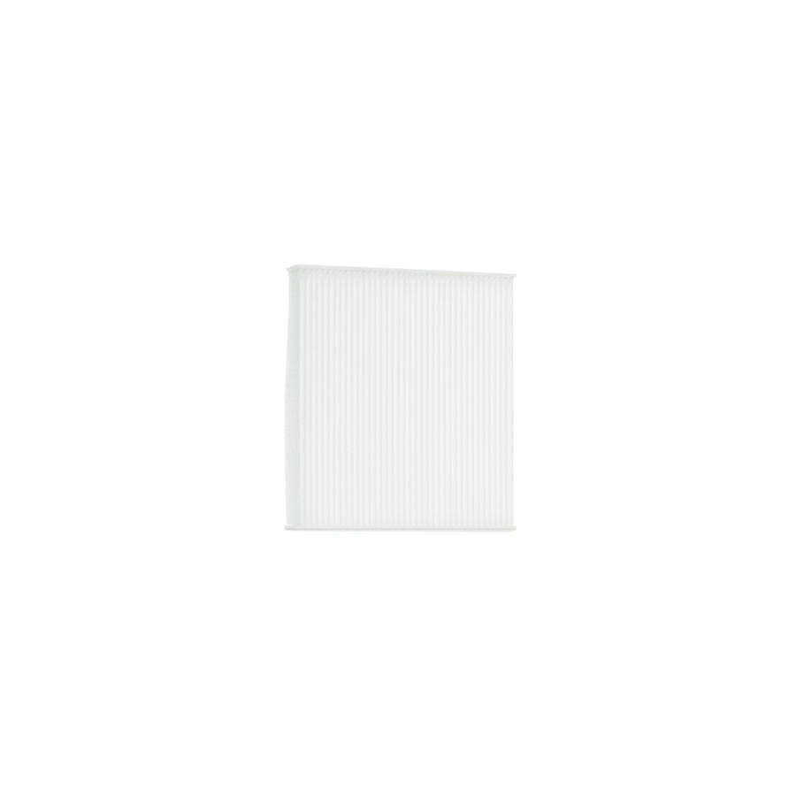 Febi Bilstein 27465 Pollen Filter