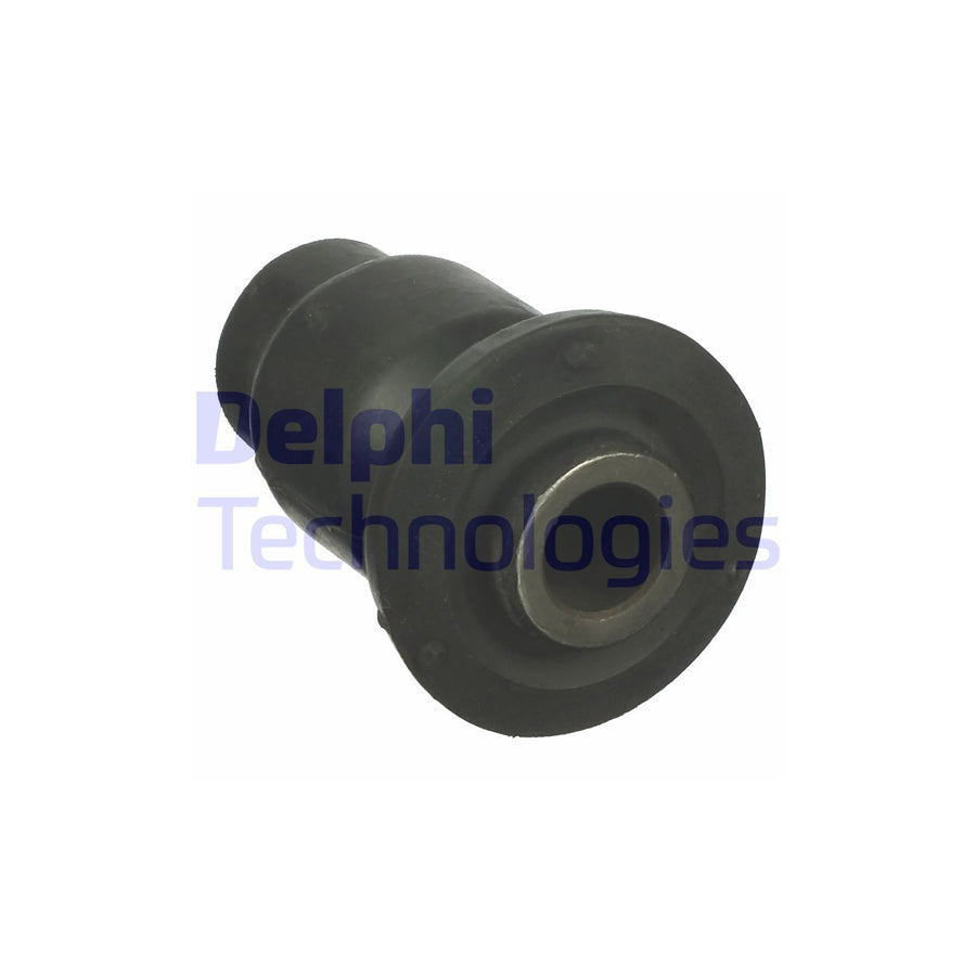 Delphi TD1067W Control Arm / Trailing Arm Bush For Mazda 323