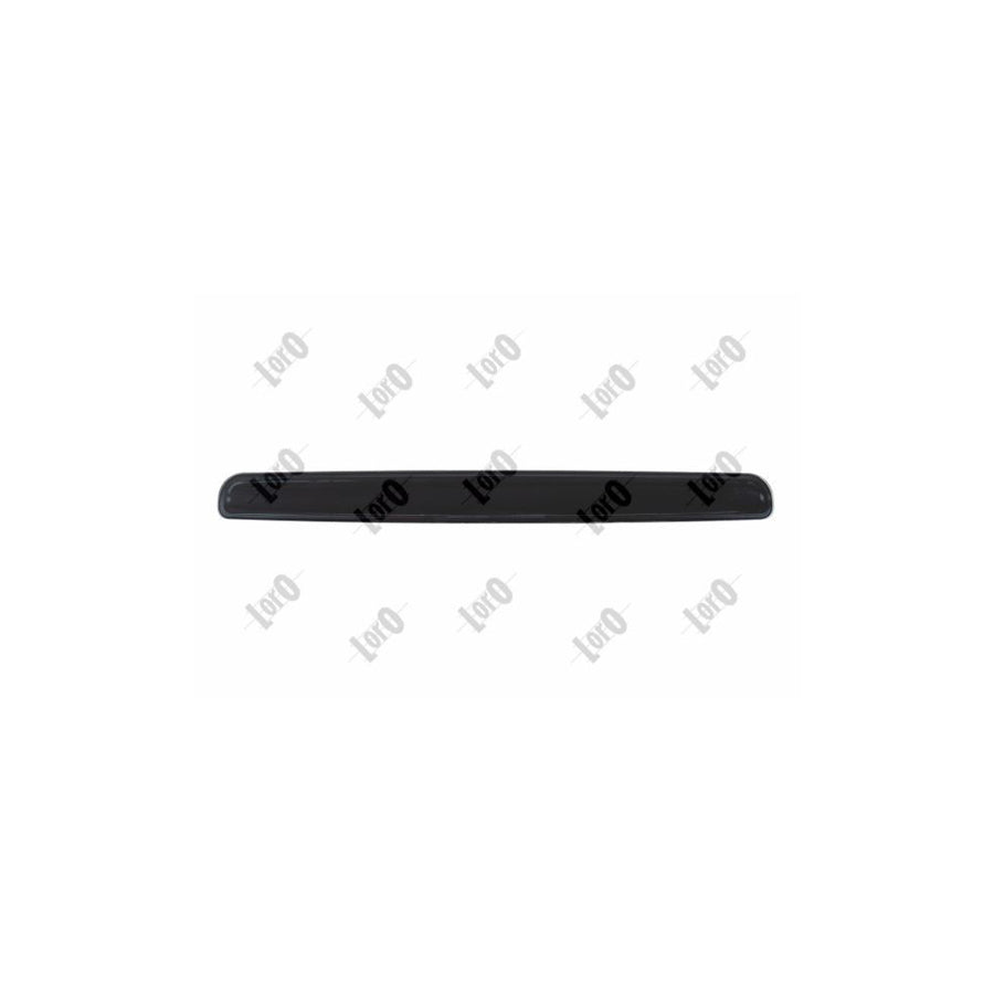Abakus 053-43-870S Third Brake Light For VW Transporter