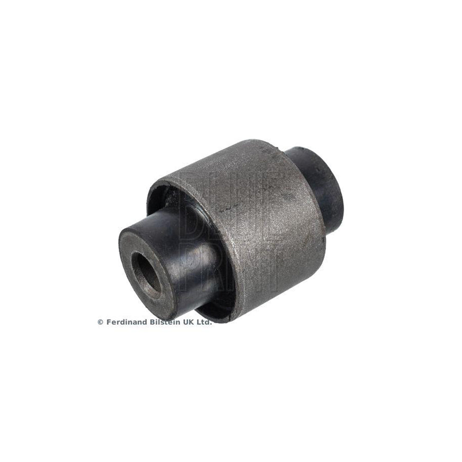 Blue Print Adh280165 Control Arm- / Trailing Arm Bush