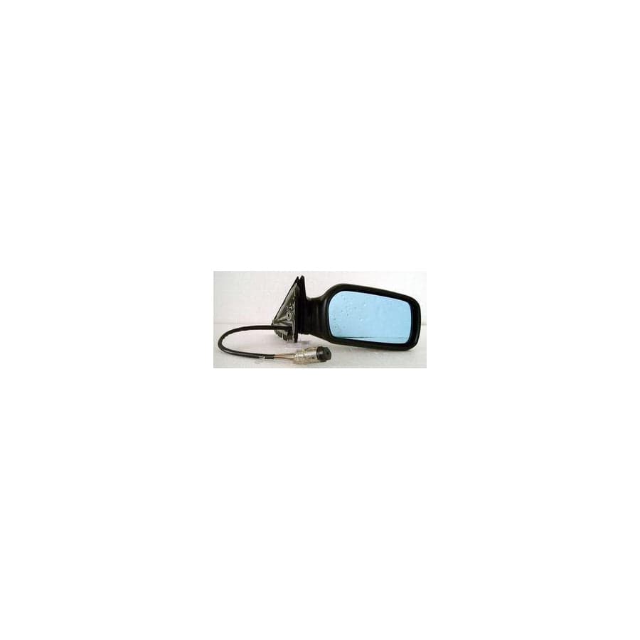 Abakus 0202M01 Wing Mirror for Audi 100