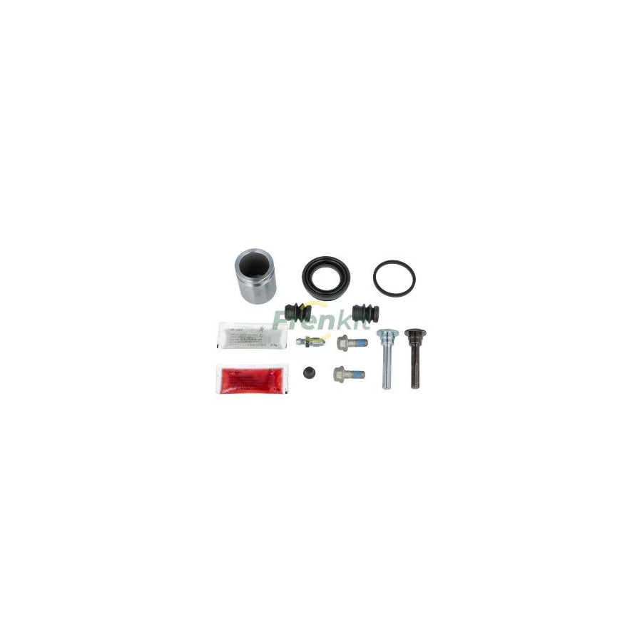 Frenkit 738123 Repair Kit, Brake Caliper