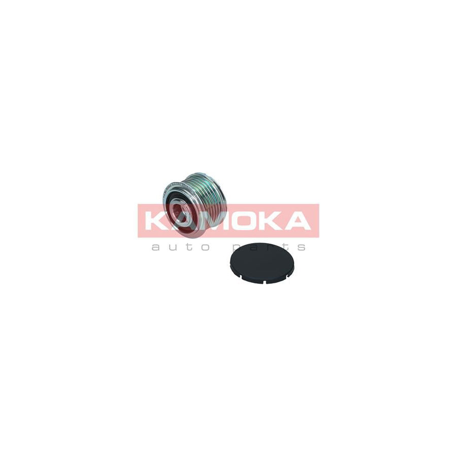 Kamoka Rc068 Alternator Freewheel Clutch