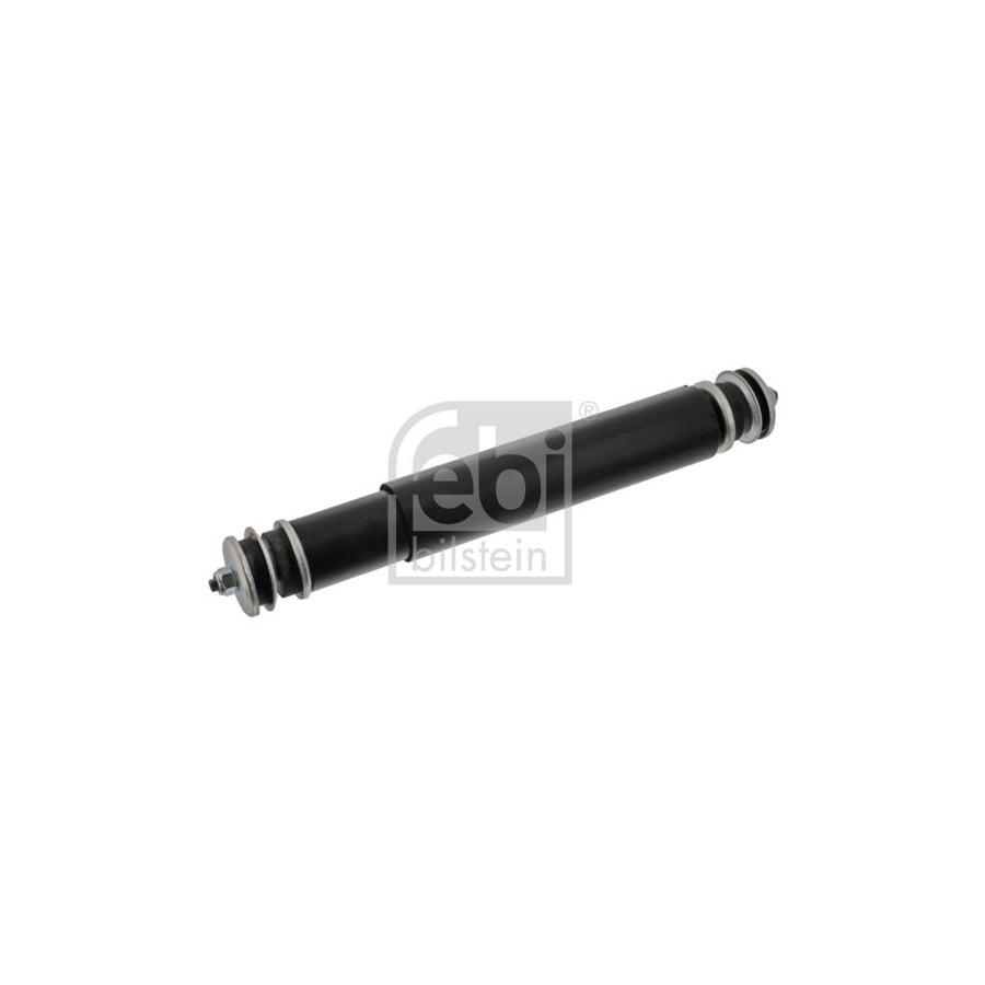 Febi Bilstein 20224 Shock Absorber