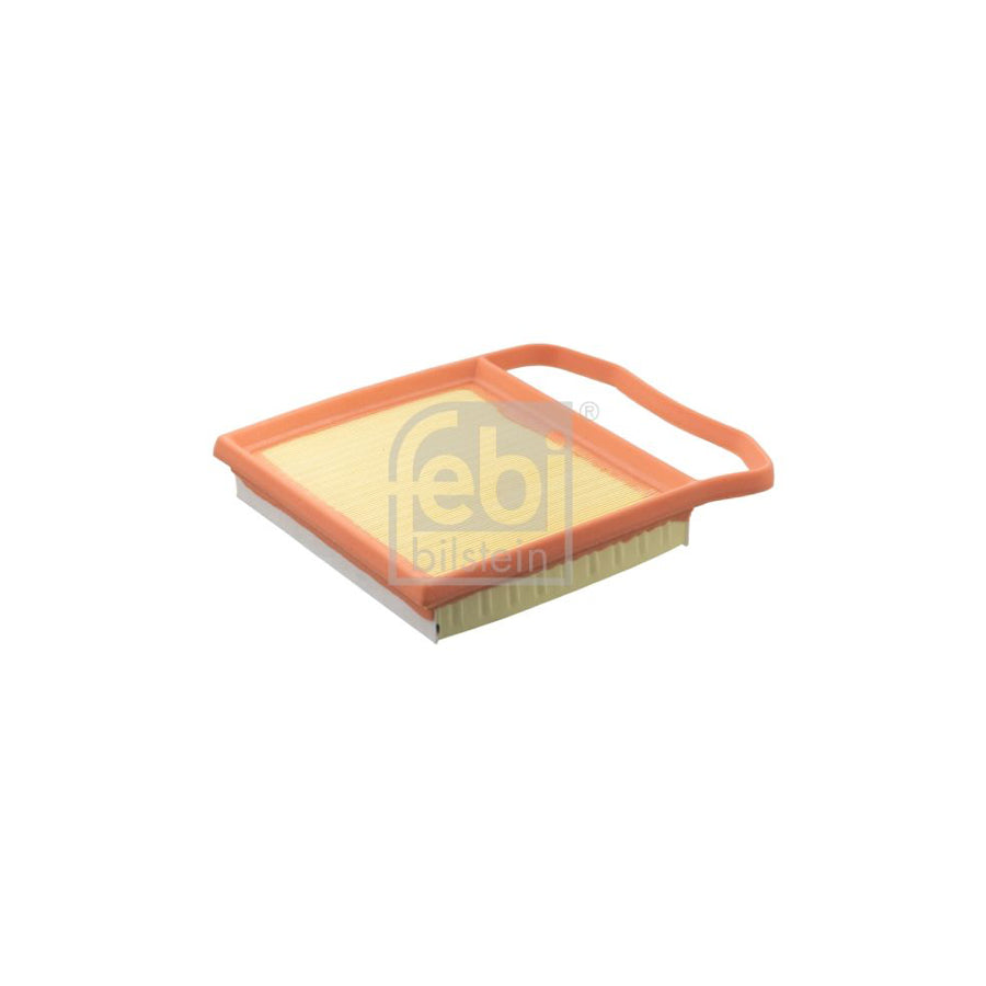 Febi Bilstein 101335 Air Filter