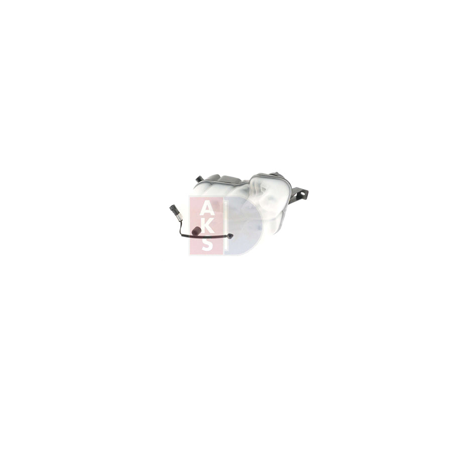 AKS Dasis 023010N Coolant Expansion Tank
