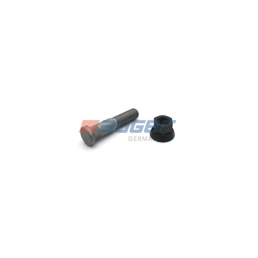 Auger 81399 Wheel Stud