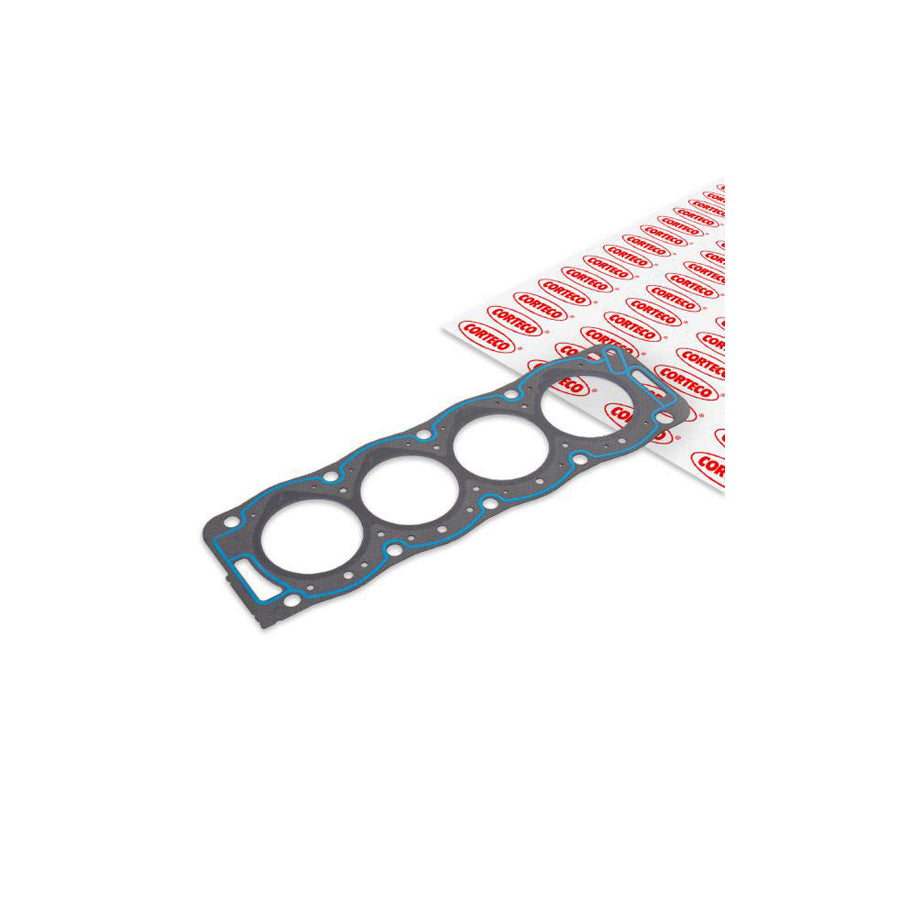 Corteco 414401P Gasket, Cylinder Head