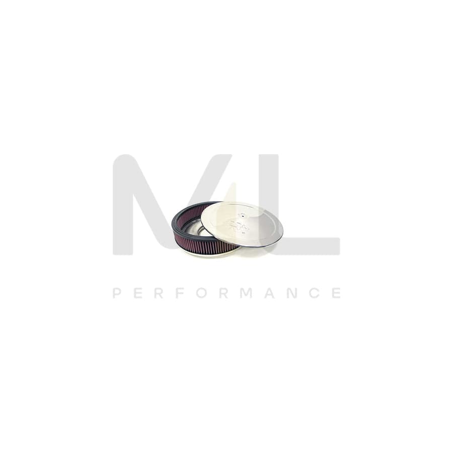 K&N 59-3314 Marine Flame Arrestor | ML Car Parts UK | ML Performance