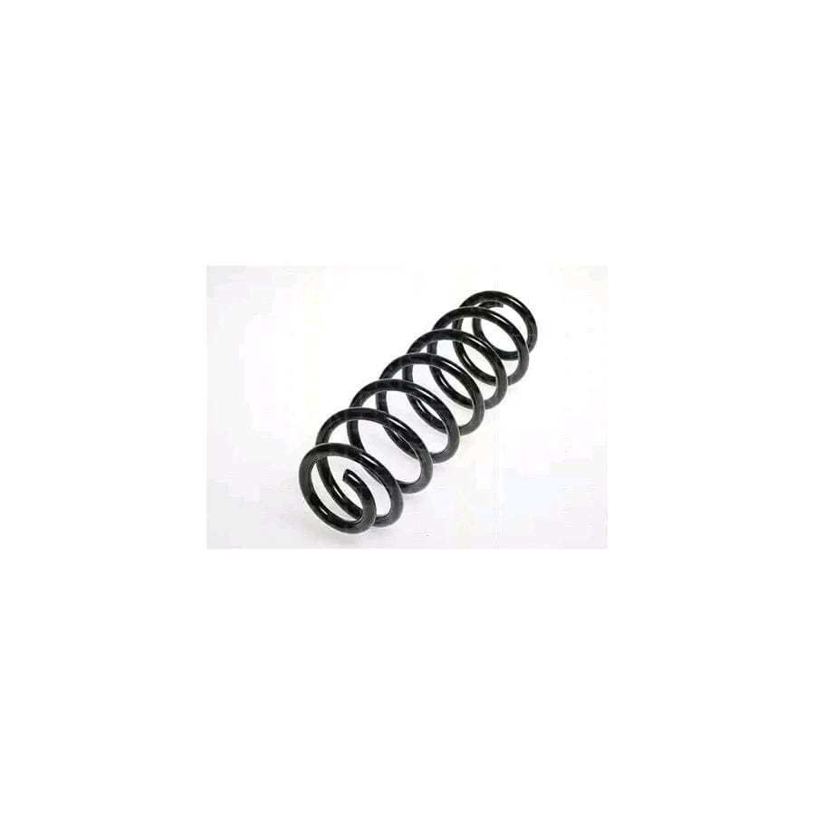 Monroe Sp3293 Coil Spring
