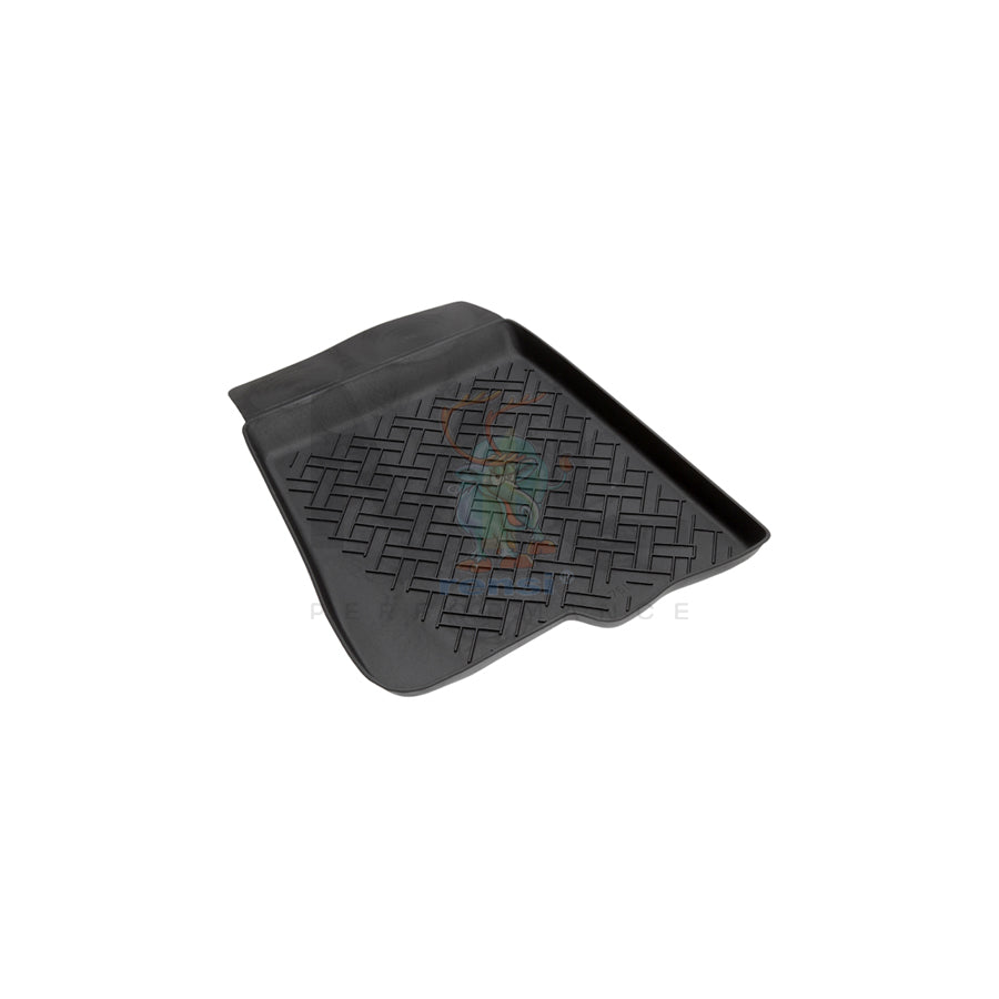 RENSI 751-1 Floor Mat Right Front