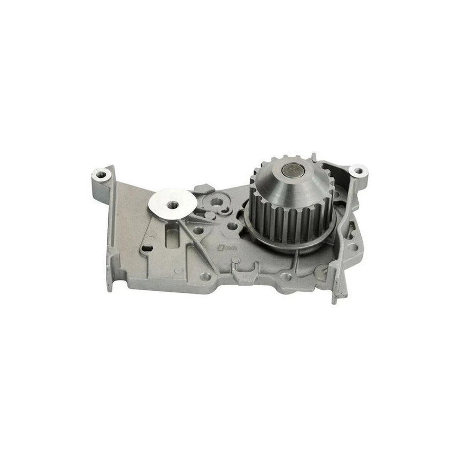 Denckermann A310051 Water Pump