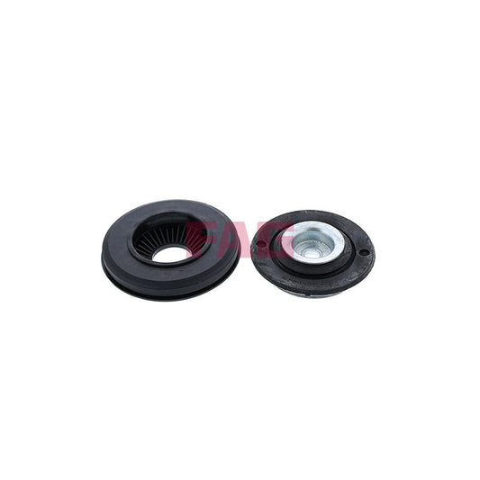 FAG 815 0087 30 Repair Kit, Suspension Strut