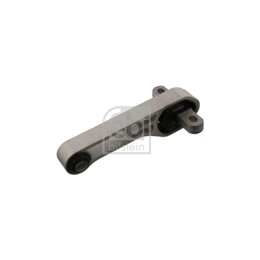 Febi Bilstein 36972 Engine Mount for Fiat Linea (323, 110)
