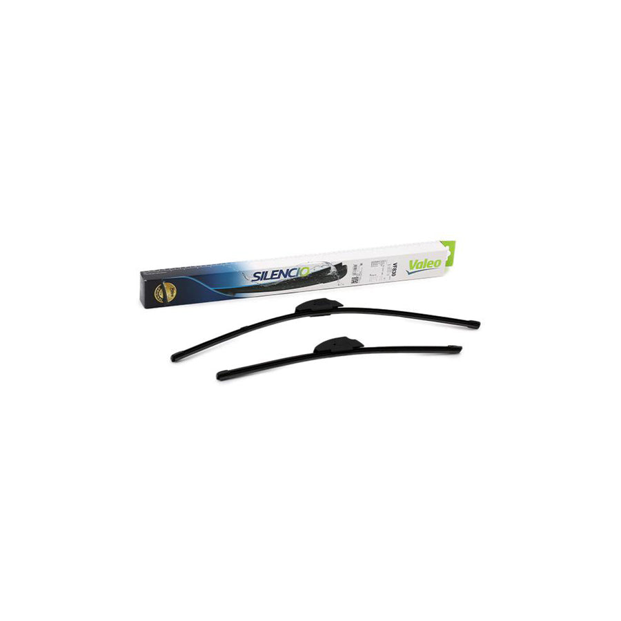 Valeo Silencio X.Trm 577830 Wiper Blade | ML Performance US Car Parts