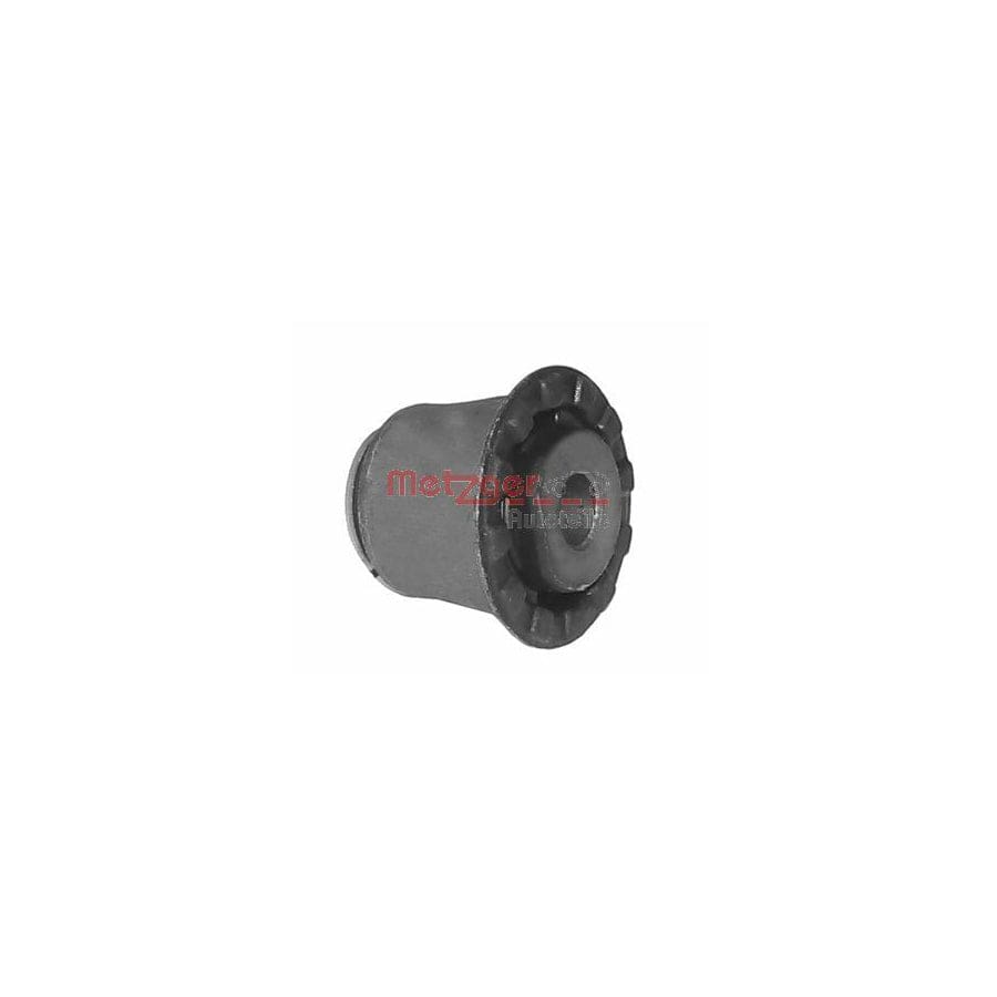Metzger 52041209 Axle Bush For Ford Mondeo