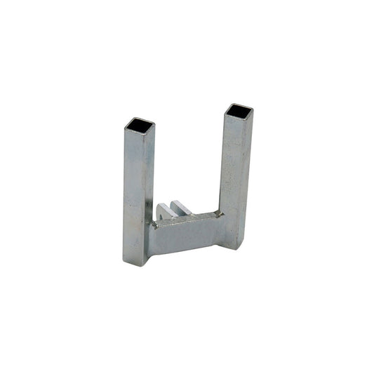 Twinny Load Tl-629902116 Guide Bush 150Mm