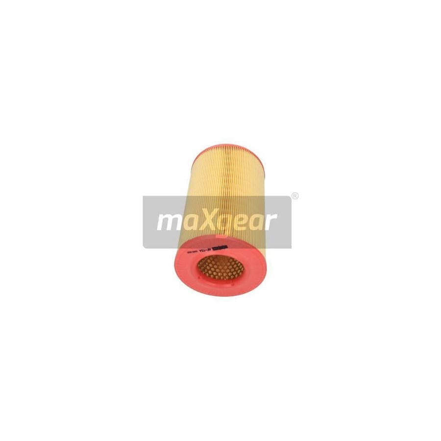 Maxgear 26-0707 Air Filter