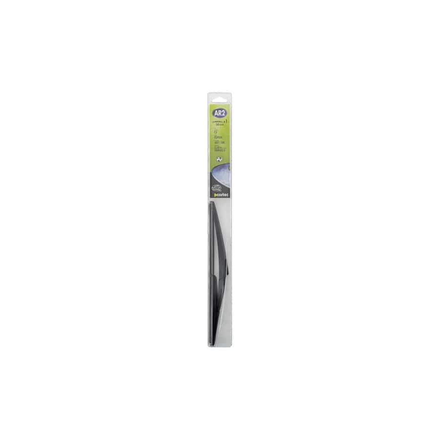 Cartec Ar2 648092 Rear Wiper Blade