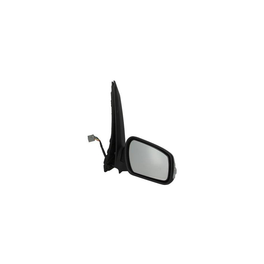 Blic 5402-04-9222398P Wing Mirror