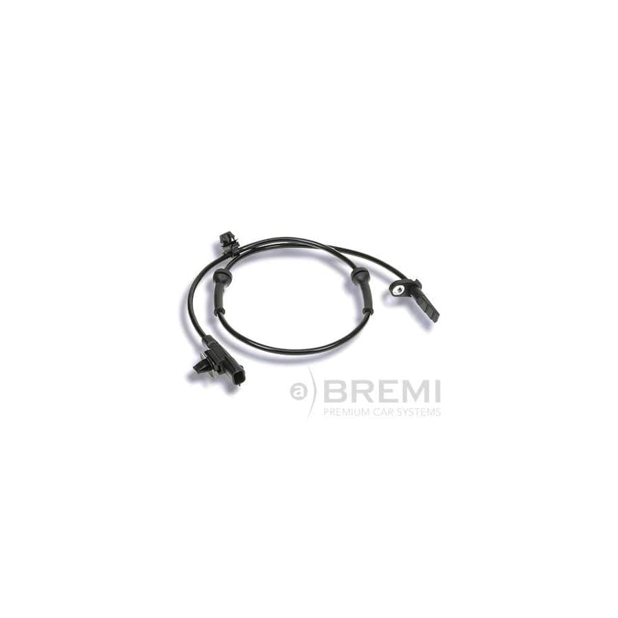 Bremi 50916 Abs Sensor